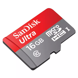 SanDisk